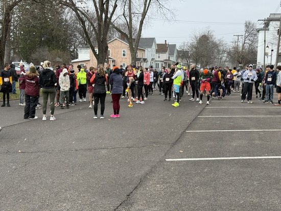 View Start Line in new tab