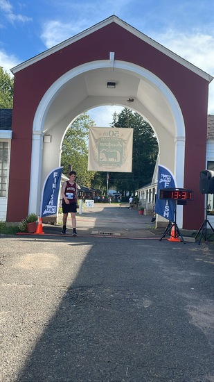 View Girls Finish in new tab
