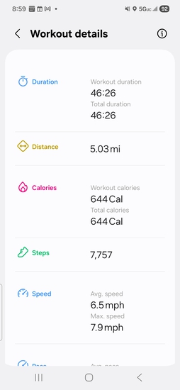 Participant Upload Image