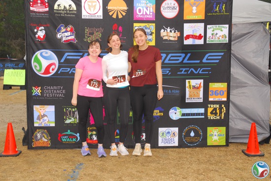 View Photo Wall in new tab