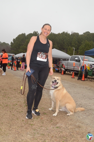 View Venue in new tab