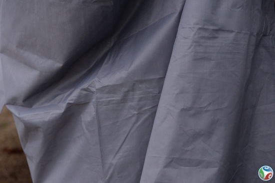 View Course in new tab