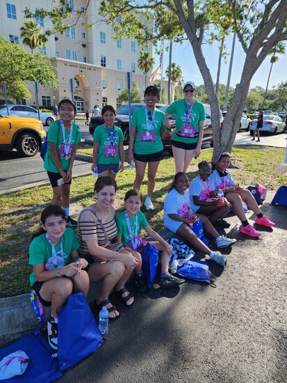 View Race Day Photos in new tab