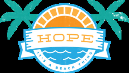 View Speedy Feet Photos in new tab