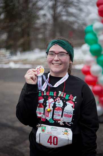 View Dane Ashley Photos in new tab