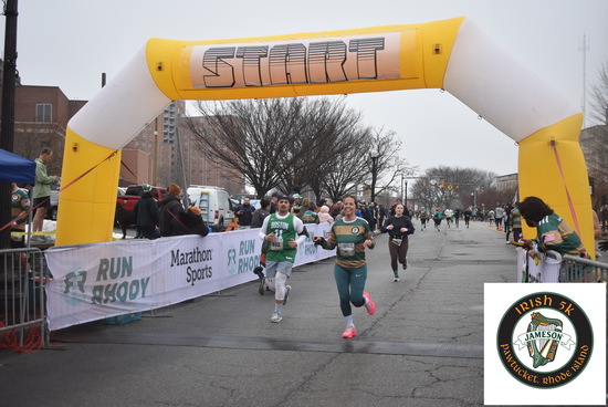 Participant Upload Image