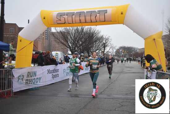 Participant Upload Image