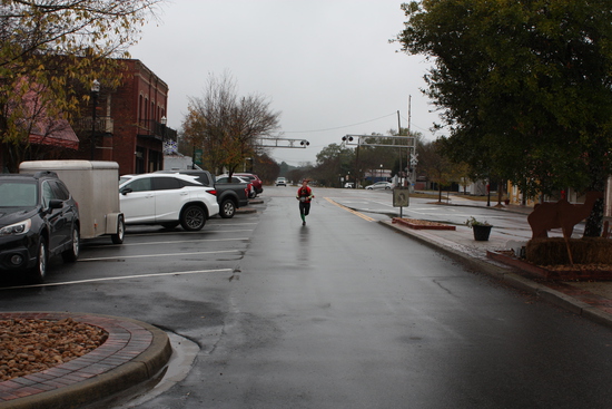 View All Photos in new tab