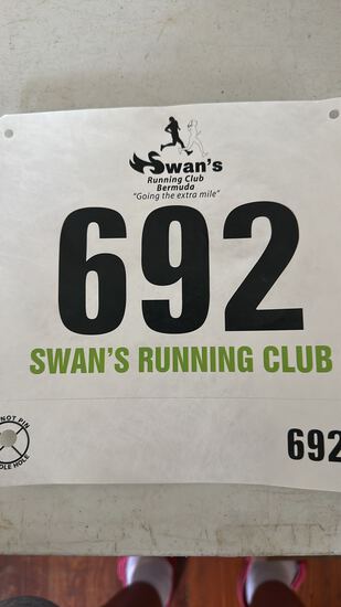 View BTS Event Photos in new tab