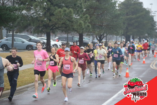 View Front of Start in new tab