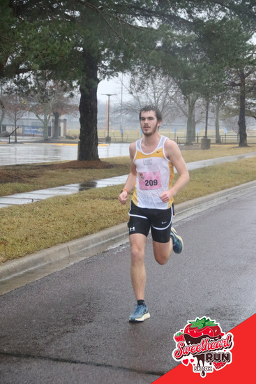 View Course in new tab