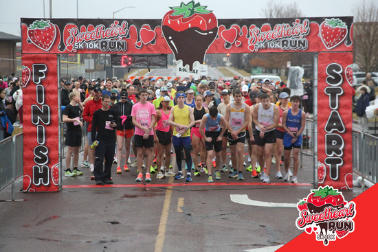 View Start Line in new tab