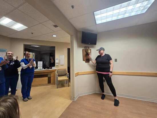 Participant Upload Image