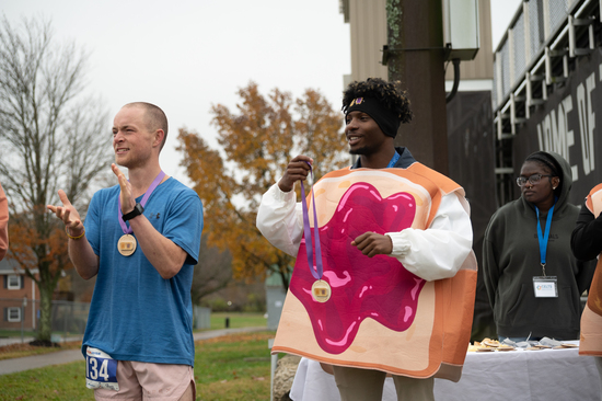 View Awards in new tab