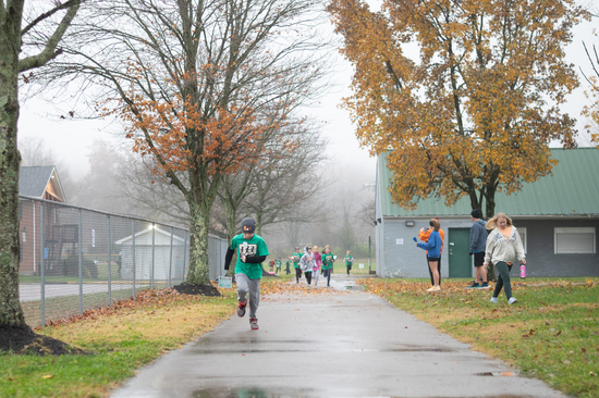 View Kids' Dash in new tab