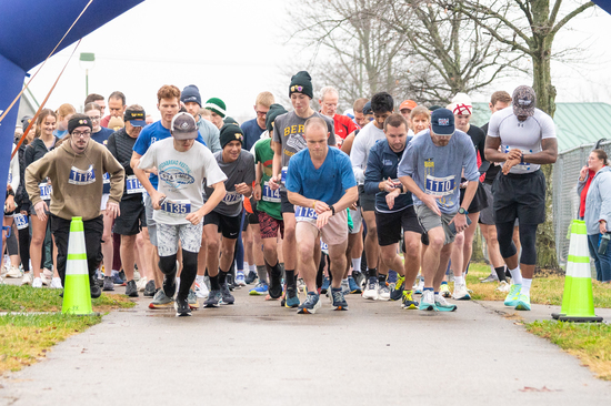 View Start Line in new tab