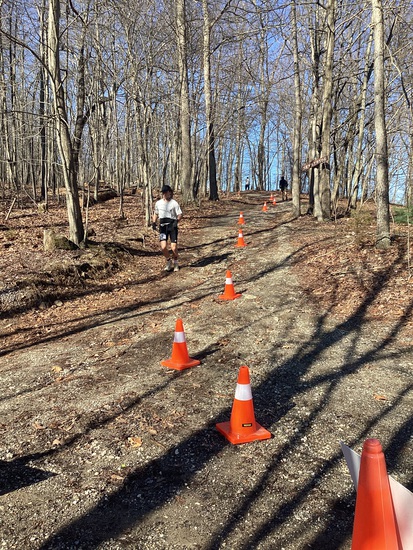 View iPad Photos in new tab