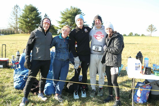 View Photos by John Roemer in new tab