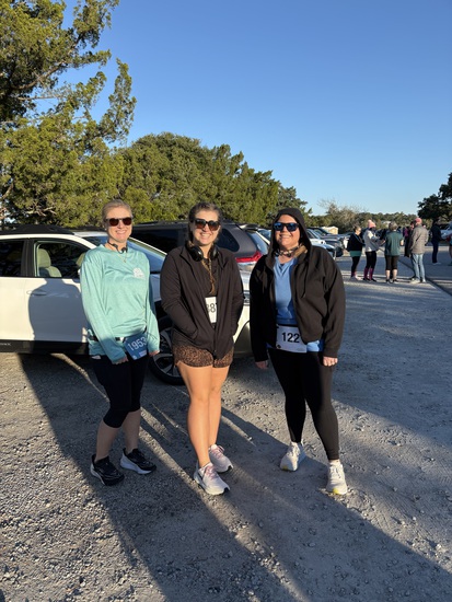 View Pre-Race in new tab