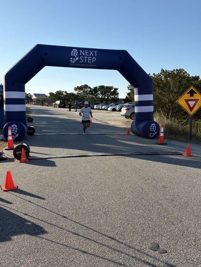 View Finish Line #2 in new tab