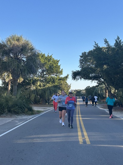 View 5K Turn Around in new tab