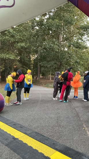 View Start Line in new tab