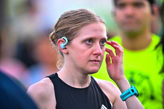 View 2026 Be There! 5K Photos in new tab