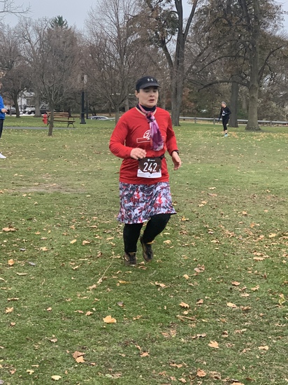 View On Course in new tab