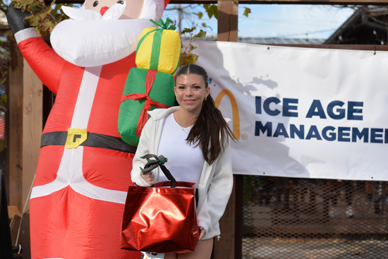 View Super Fast Elves in new tab