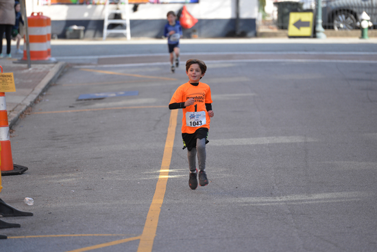 View Santa Clause lane - Fun Run in new tab