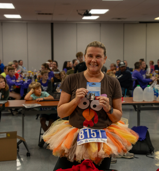 View Awards in new tab