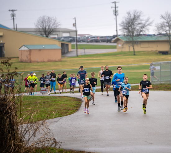 View Race Route in new tab