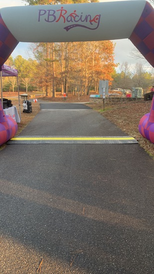View Finish Line 2025 in new tab