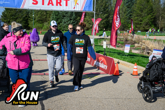 View Start in new tab