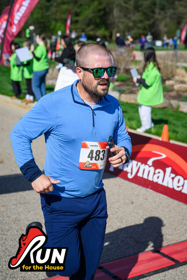 View 5K Walk/Run in new tab