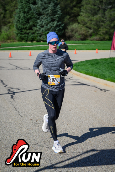 View 10K Run in new tab