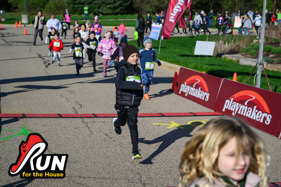 View Kids Sprint in new tab