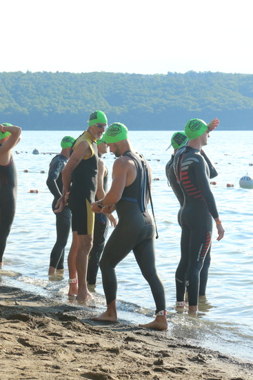 View Swim in new tab