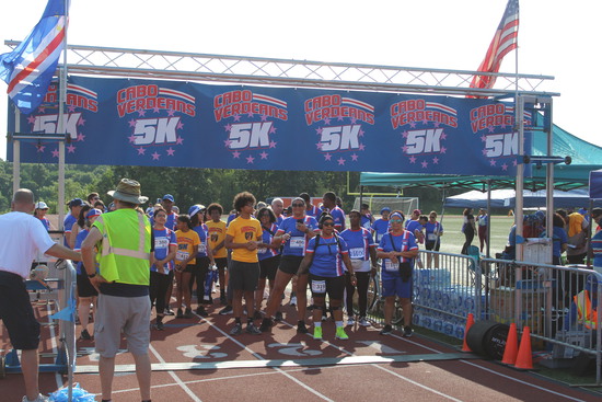 View 5K Start in new tab