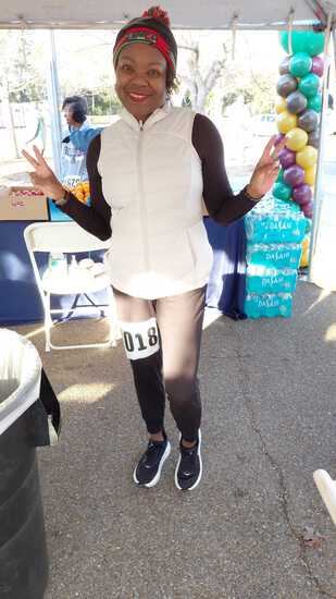 View Gobble Wobble in new tab