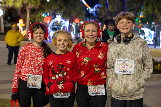 View Post-Race in new tab