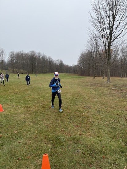 View All Photos in new tab