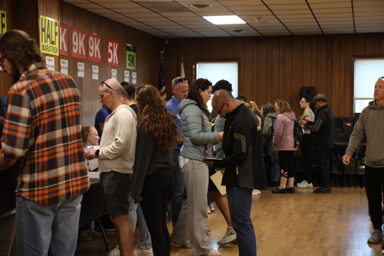 View PACKET PICKUP in new tab