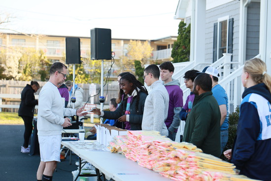 View 5K MISC in new tab