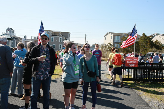 View 5K AWARDS in new tab