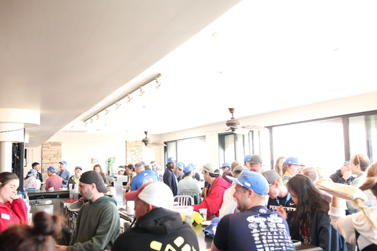 View SUNDAY MISC in new tab