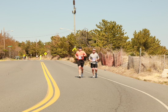 View SURF AVE in new tab