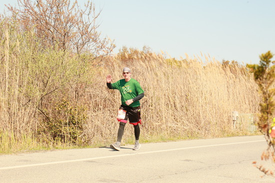 View GORDONS POND in new tab