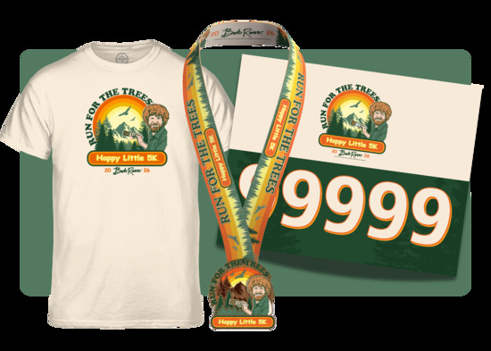 Participant Upload Image