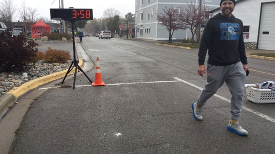 View TheDamRace! in new tab